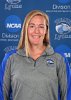 Wheaton Volleyball 2019  Wheaton Women's Volleyball 2019. - Photo by Keith Nordstrom : Wheaton, Volleyball